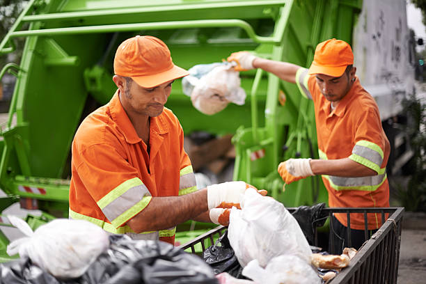 Best Recycling Services for Junk  in Corpus Christi, TX