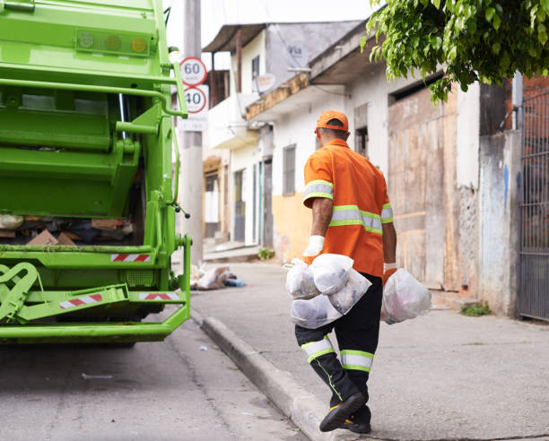 Best Electronics and E-Waste Disposal  in Corpus Christi, TX